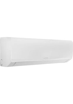 Gree Aphro A++ 18.000 BTU Duvar Tipi Inverter Klima (Montaj Dahil)