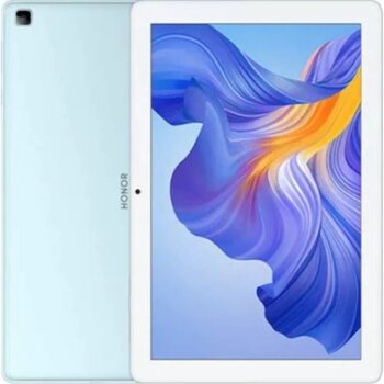 Honor Pad X8 Lite 3+32 Gb Wifi Android Tablet Beyaz