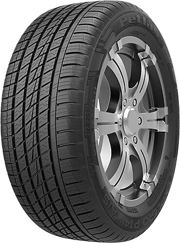 Petlas Explero A/S PT411 215 65 R16 4 Mevsim Lastik