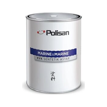 Polisan Marin Kvk Sentetik Astar 0.75l