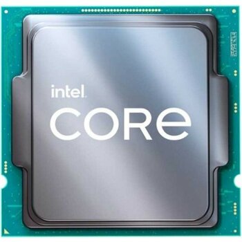 Intel I7-14700K 20 Core, 3.40GHZ, 33MB, 253W, LGA1700, 14.nesil, Tray, (Dahili Grafik Var, Fan Yok)