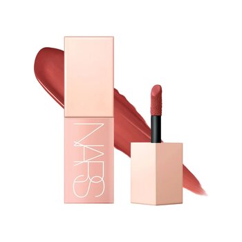Nars Afterglow Likit Allık Orgasm Rush