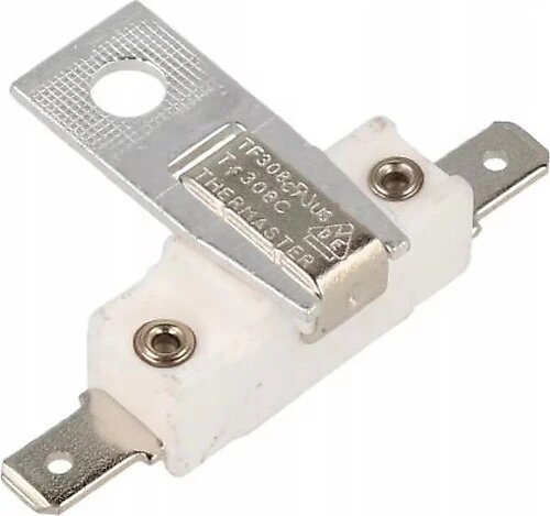 Korkmaz A338 Çaycı Muadil TF308 Derece Limit Termik Termostat