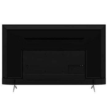 Arçelik A55 E 895 A Google TV