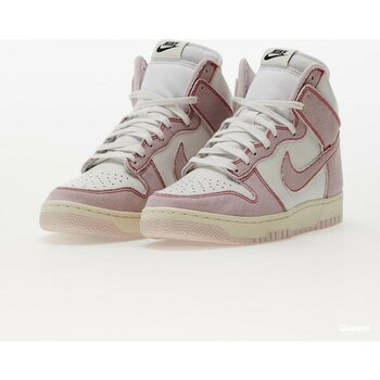 Nike Dunk High 85 - Çok Renkli - 45