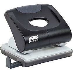 Kornea Store Std P-830-190 Popüler Deluxe Orta Boy Seri Delgeç 1 Adet