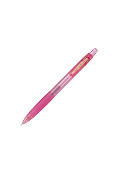Pilot The Shaker Mekanik Kurşun Kalem 0,7mm Pembe