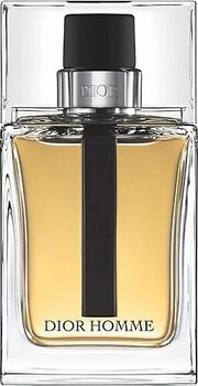 Dior Homme EDT 50 ml Erkek Parfüm