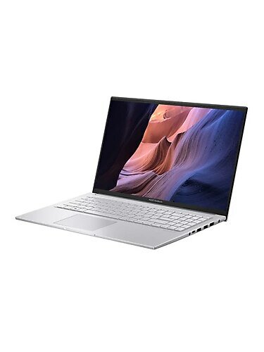 Asus Vivobook 15 X1504va Nj412 15.6 inç Intel Core i7 1355U 12 GB 1 TB SSD Intel Graphics FreeDOS