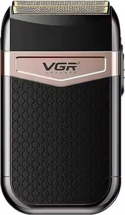 VGR V-331 Tıraş Makinesi