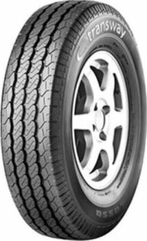 Lassa Transway 235/65r16c 115/113r 8pr Yaz Lastiği 2025