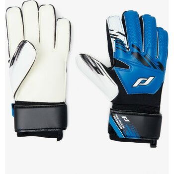 Pro Touch Force 1000 Fs Erkek Mavi Kaleci ELDIVENI.900 - 9