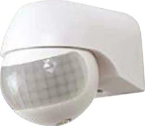 Cata 180 Derece Ip44 Dış Mekan Sensör CT-9251