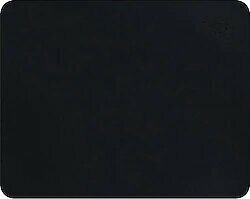 Razer Goliathus Mobile Stealth Edition Mouse Pad