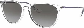 Ray-Ban 0rb 4171 651611 54 Unisex Güneş Gözlüğü
