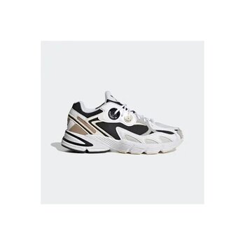 adidas GY9549 Astir Kadın Spor Ayakkabı