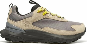 Timberland Motion Access Low Lace Up Wp Erkek Outdoor Ayakkabı TB0A6D9HEEI1 Renkli 41 Numara
