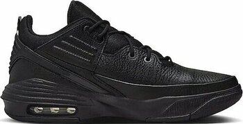 Jordan Max Aura 5 DZ4353 Basketbol Ayakkabısı