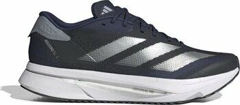 Adidas Adizero Sl2 M Erkek Koşu Ayakkabı Ih8191 - Lacivert 44