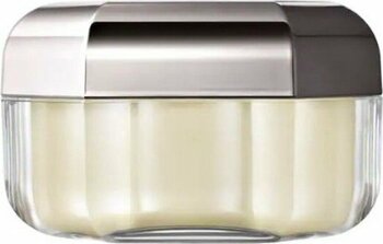 Fenty Beauty Pro Filt’r Instant Sabitleyici Pudra - Butter (28 G)