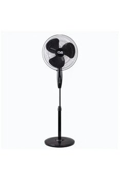 Cvs Dn 91002 Vantilatör