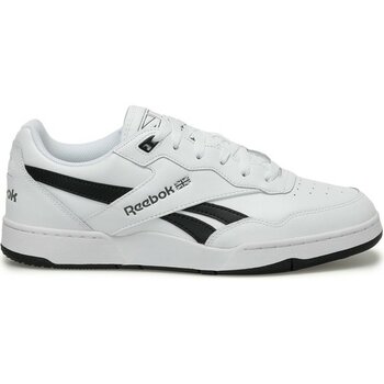 Reebok BB 4000 II Beyaz Unisex Sneaker - 40