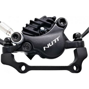 Onvo Ov-Rx-5 Ön Fren Kaliperi