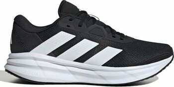 Adidas Galaxy 7 M Erkek Siyah Spor Ayakkabı ID8760 - 39,5