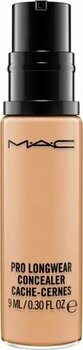 MAC Pro Longwear Concealer NC45 Likit 9 ml Kapatıcı
