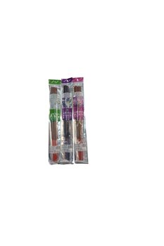 Morey 30 Adet Organik Çubuk Tütsü 3 Paket (50 CM - 3 SAAT YANMA SÜRESİ)