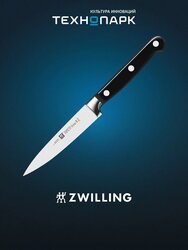 Основная фотография от вендора