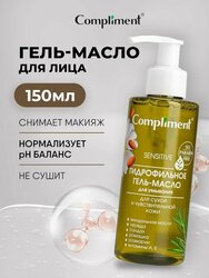 Основная фотография от вендора