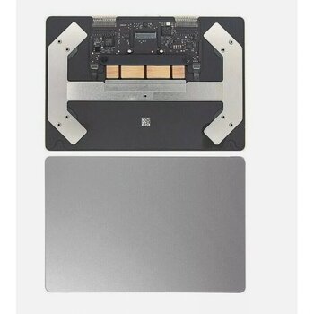 Macbook Air "m1" 13" A2337 Trackpad / Silver