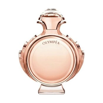 Rabanne Olympea Kadın Parfüm Edp 80 ml