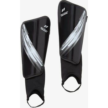 Pro Touch Force 300 Hs Erkek Siyah Futbol TEKMELIĞI.901 - XL