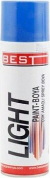 Best Light Sprey Boya Mavi  250 ml