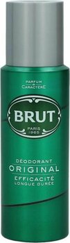 Brut Original Erkek Deodorant 200 ml