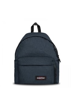 Eastpak Padded Pak'r Triple Denim Lacivert Unisex EK00062026W1 Sırt Çantası