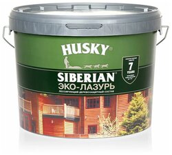 Основная фотография от вендора