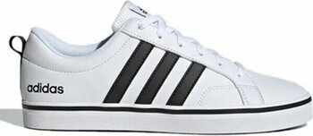 adidas Sportswear vs Pace 2.0 Spor Ayakkabı HP6010 - 40 - Beyaz - Siyah