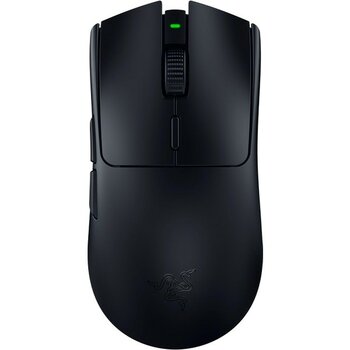 Razer Viper V3 Hyperspeed RZ01-04910100-R3M1 6 Tuş 30000 Dpı Optik Gaming (Oyuncu) Mouse - Siyah