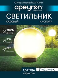 Основная фотография от вендора