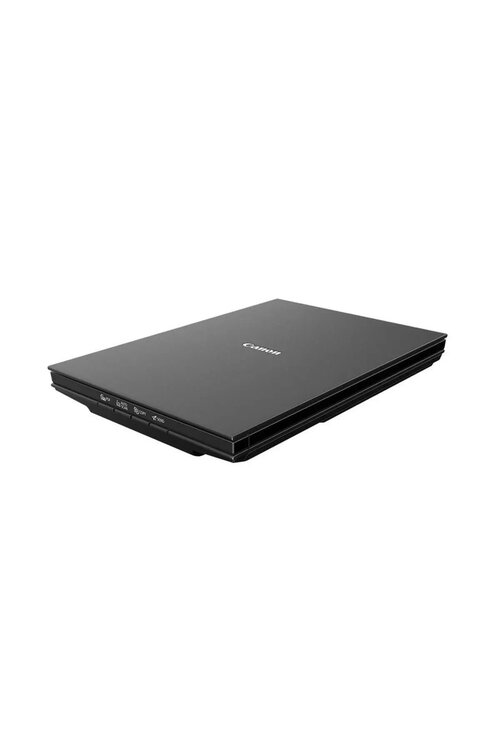Canon CanoScan Lide 400 ADF Çift Taraflı 216 x 297 mm 4800 x 4800 dpi 8 sn. Wi-Fi Tarayıcı