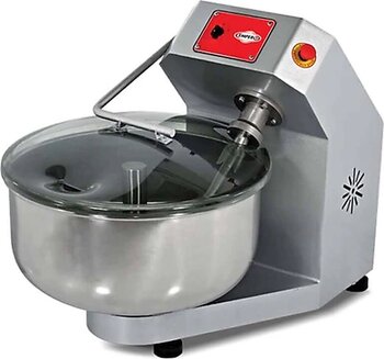 Empero HY.07.K 75 kg 220 V Hamur Yoğurma Makinesi