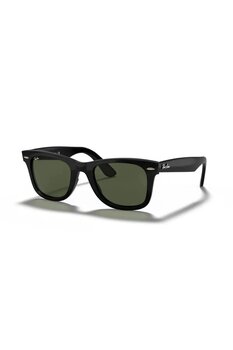 Ray-Ban Rb4340/601-50