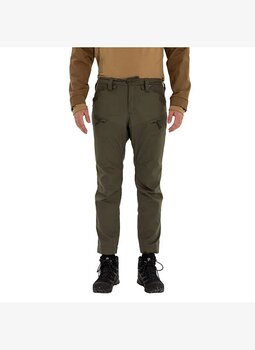 Nunatak Alfa Pro Taktik Pantolon XL 15825931