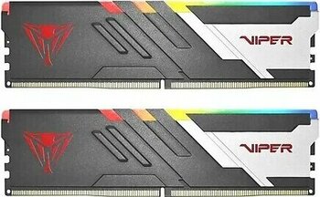 Patriot Viper Venom RGB 32 GB 6800 MHz DDR5 Ram