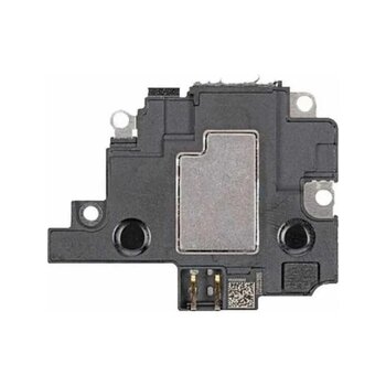 Apple Uyumlu Iphone 11 Bazır