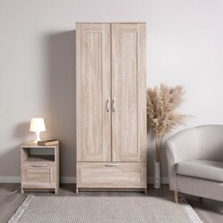 Основная фотография от вендора