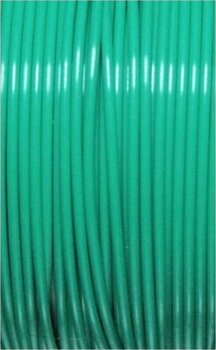 10 Metre Su Yeşili Renk Pla Filament 3d Kalem Yazıcı Için